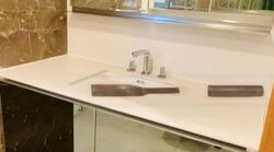 76 Shenton (D2), Apartment #482618661